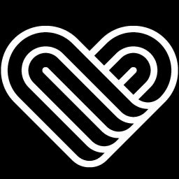 Podcast thumbnail for We Are HEART Church
