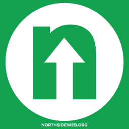 Podcast thumbnail for Northside Christian Church - Wadsworth Campus - Sunday Worship