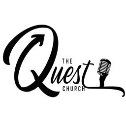 Podcast thumbnail for Fresno Quest Church