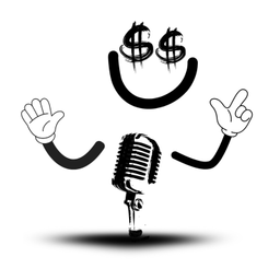 Podcast thumbnail for Un Consumidor Más®