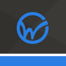 Podcast thumbnail for Woodstock City Church