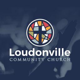 Podcast thumbnail for Loudonville Community Church