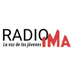 Podcast thumbnail for Radio IMA