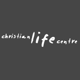 Podcast thumbnail for Christian Life Centre