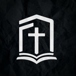Podcast thumbnail for Igreja Batista Reformada de Jundiaí