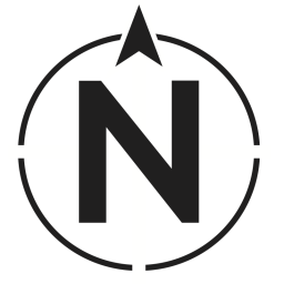 Podcast thumbnail for Northview Christian Church Messages