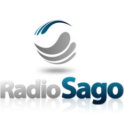 Podcast thumbnail for RADIO SAGO: Informando Primero al sur de Chile