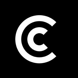 Podcast thumbnail for Collective Church Magnolia