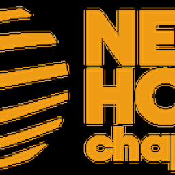 Podcast thumbnail for New Hope Chapel