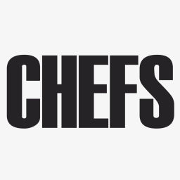 Podcast thumbnail for CHEFS