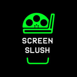 Podcast thumbnail for ScreenSlush