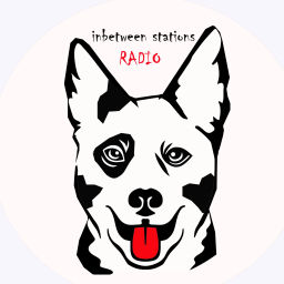 Podcast thumbnail for inbetween stations