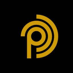 Podcast thumbnail for POLIPODKAST
