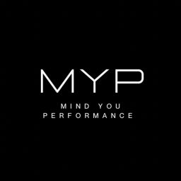 Podcast thumbnail for Mind You Performance Podcast