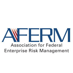 Podcast thumbnail for AFERM Risk Chats