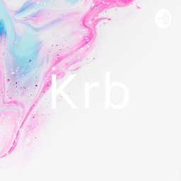 Podcast thumbnail for Krb