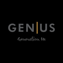 Podcast thumbnail for Generation Us