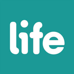 Podcast thumbnail for LIFE Melbourne