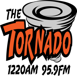Podcast thumbnail for KDDR Tornado Podcast