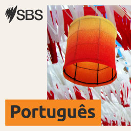 Podcast thumbnail for SBS Portuguese - SBS em Português