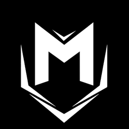 Podcast thumbnail for Mudshop Podcast