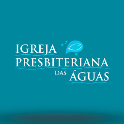 Podcast thumbnail for Igreja Presbiteriana das Águas