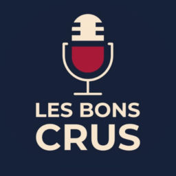 Podcast thumbnail for Les Bons Crus - Rap Hip Hop