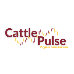 Podcast thumbnail for CattlePulse