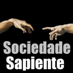 Podcast thumbnail for Radio Sociedade Sapiente