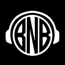 Podcast thumbnail for Ball N Beatz Podcast