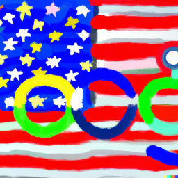 Podcast thumbnail for Google on Trial - The US vs Google