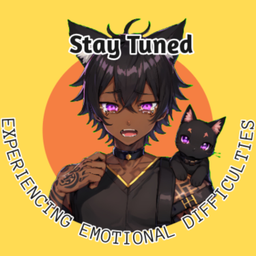 Podcast thumbnail for Lixue Junpei