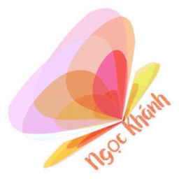 Podcast thumbnail for Ngọc Khánh. Tiếng nói tự do