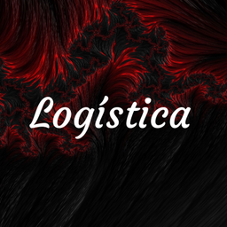 Podcast thumbnail for Logística