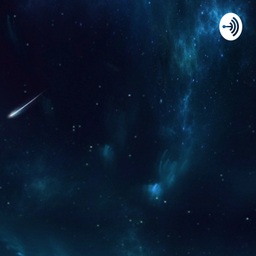 Podcast thumbnail for Universo das Animações