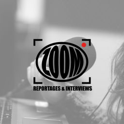 Podcast thumbnail for Zoom