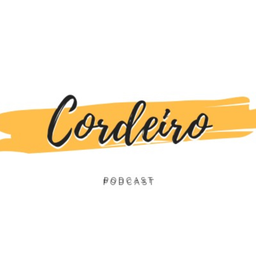 Podcast thumbnail for Dicas Para Instagram