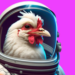 Podcast thumbnail for The Poultry Nutrition Blackbelt Podcast