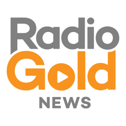 Podcast thumbnail for News di Alessandria e provincia