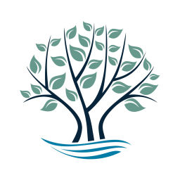 Podcast thumbnail for Poplar Springs Christian Church