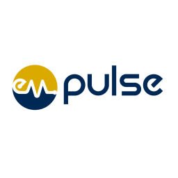 Podcast thumbnail for EM Pulse Podcast™
