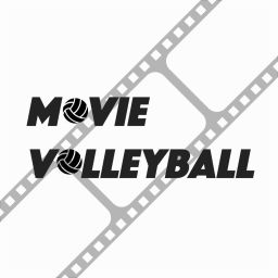 Podcast thumbnail for Movie Volleyball