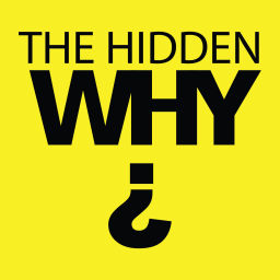 Podcast thumbnail for Leigh Martinuzzi