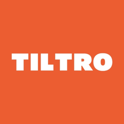 Podcast thumbnail for Til Tro