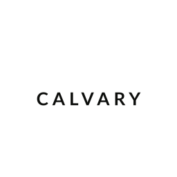 Podcast thumbnail for Calvary Baptist Church