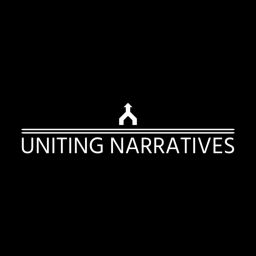 Podcast thumbnail for Uniting Narratives