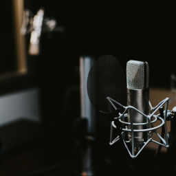 Podcast thumbnail for CAUpstate and Fresh Start Ministry