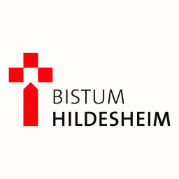 Podcast thumbnail for Hörfunkredaktion Bistum Hildesheim