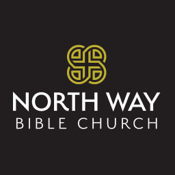Podcast thumbnail for North Way Bible Church