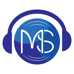 Podcast thumbnail for Le musicien stratégique